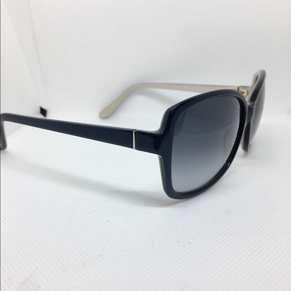 KATE SPADE AILEY/P/S SUNGLASSES JBMP BLACK CHAMP